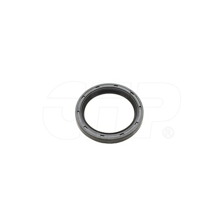Aic Replacement Parts Seal Front Fits Caterpillar Models 1526739